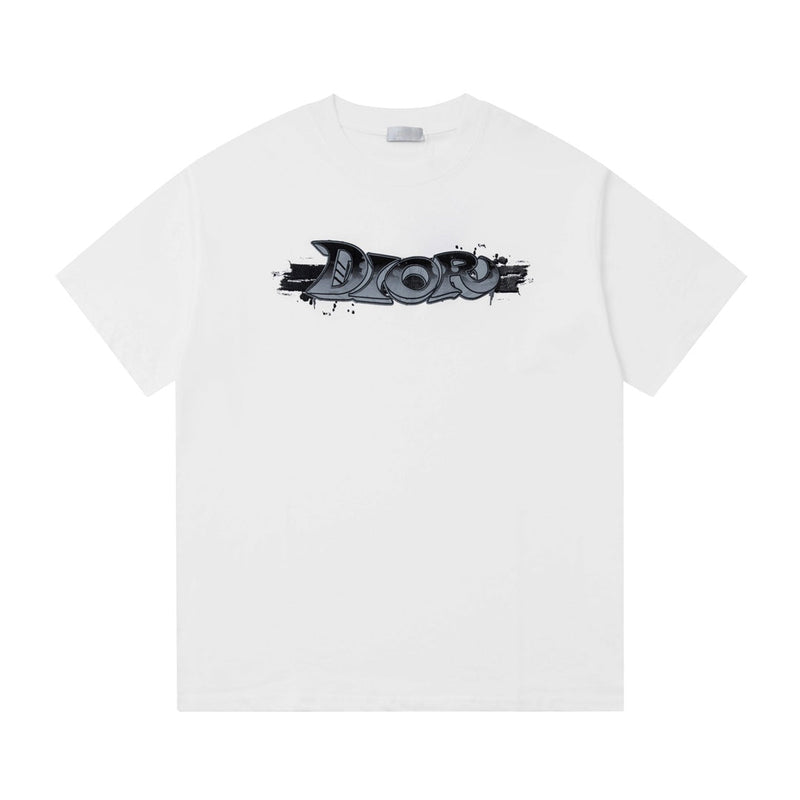 DIOR T-SHIRT