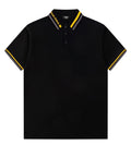 T-SHIRT POLO FENDI