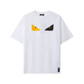 T-SHIRT FENDI