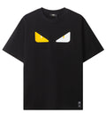 T-SHIRT FENDI