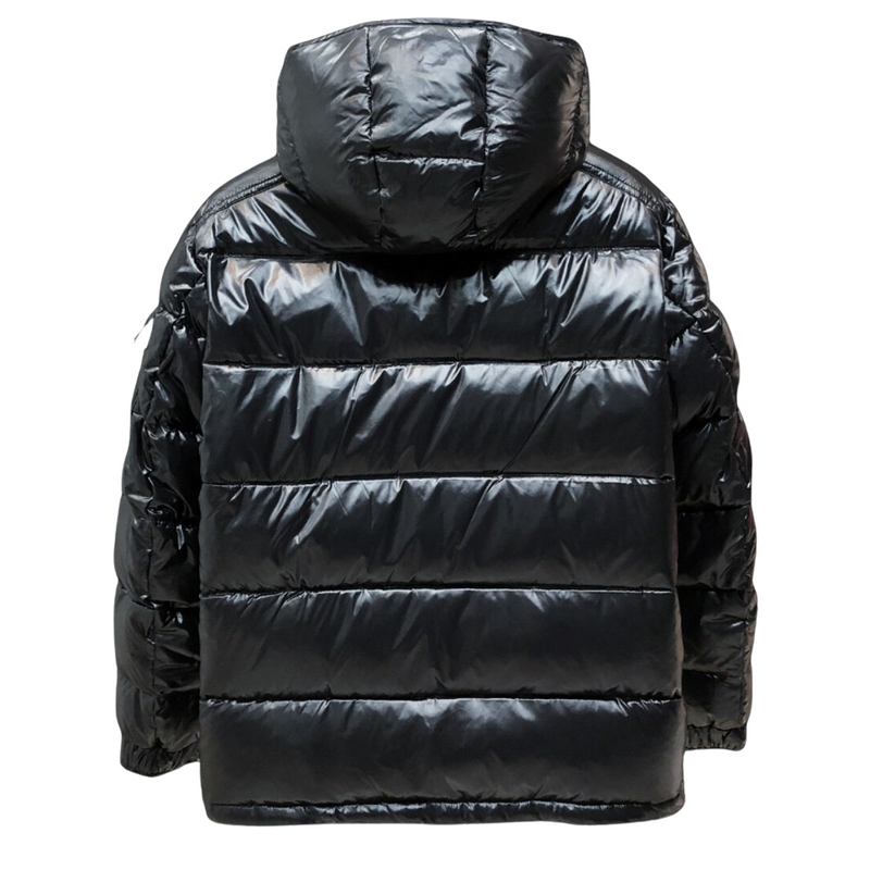 JACKET MONCLER