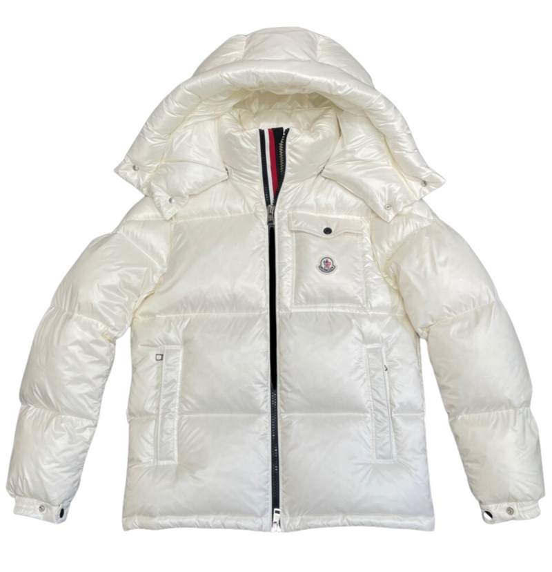 JACKET MONCLER