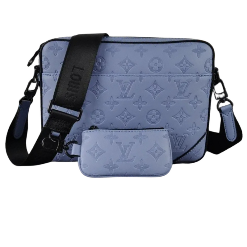 BAG LOUIS V