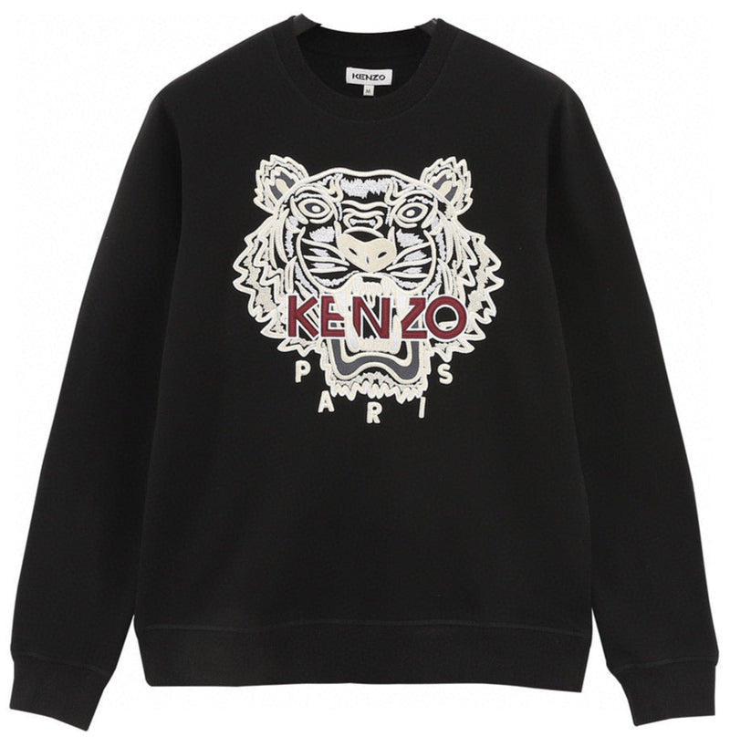 KENZO HOODIE