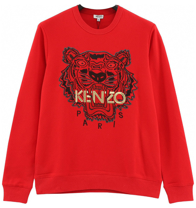 KENZO HOODIE