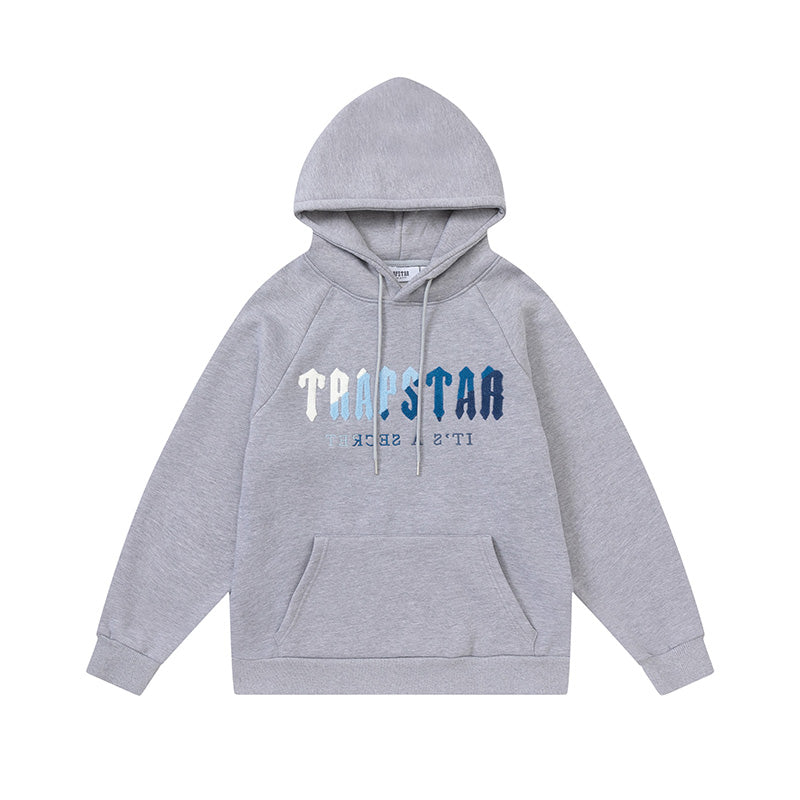 Trapstar Tracksuit