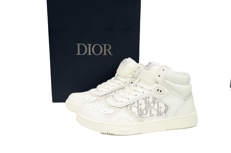 DIOR B27