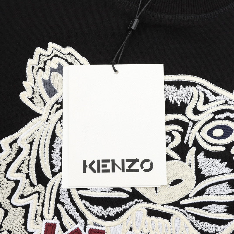 KENZO HOODIE