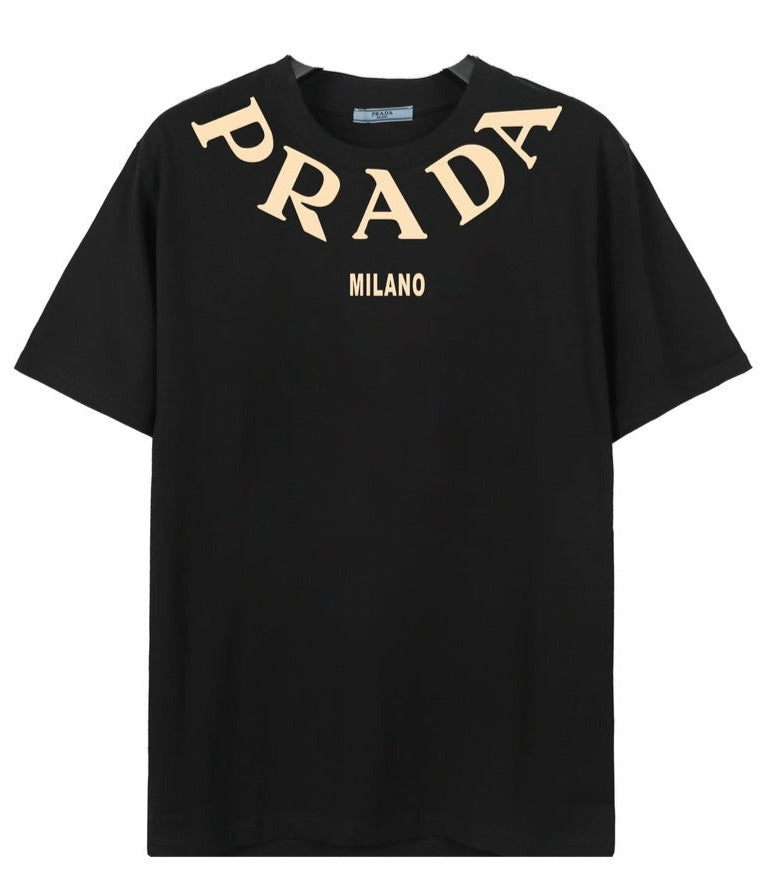 T-SHIRT PRADA