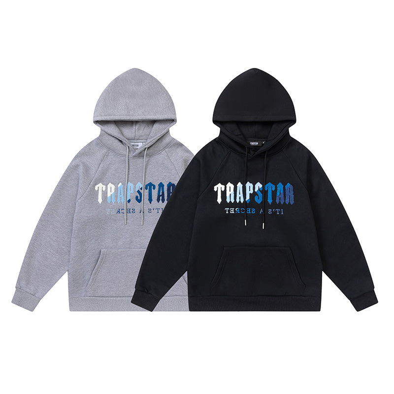 Trapstar Tracksuit