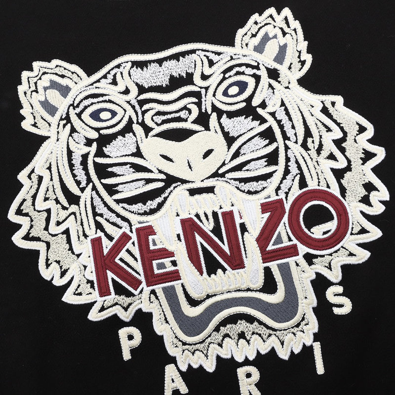 KENZO HOODIE