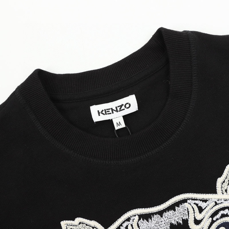 KENZO HOODIE