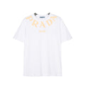 T-SHIRT PRADA