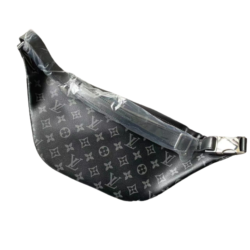 BAG LOUIS V