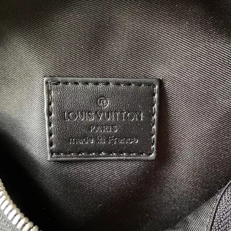 BAG LOUIS V