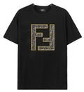 T-SHIRT FENDI