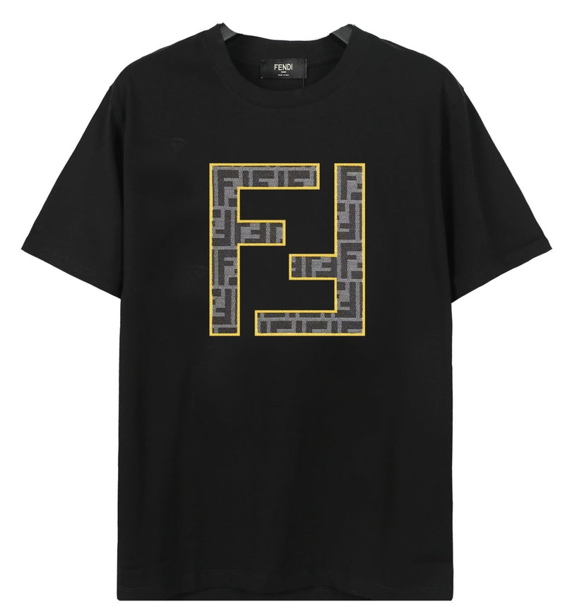 T-SHIRT FENDI