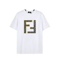 T-SHIRT FENDI