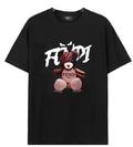 T-SHIRT FENDI