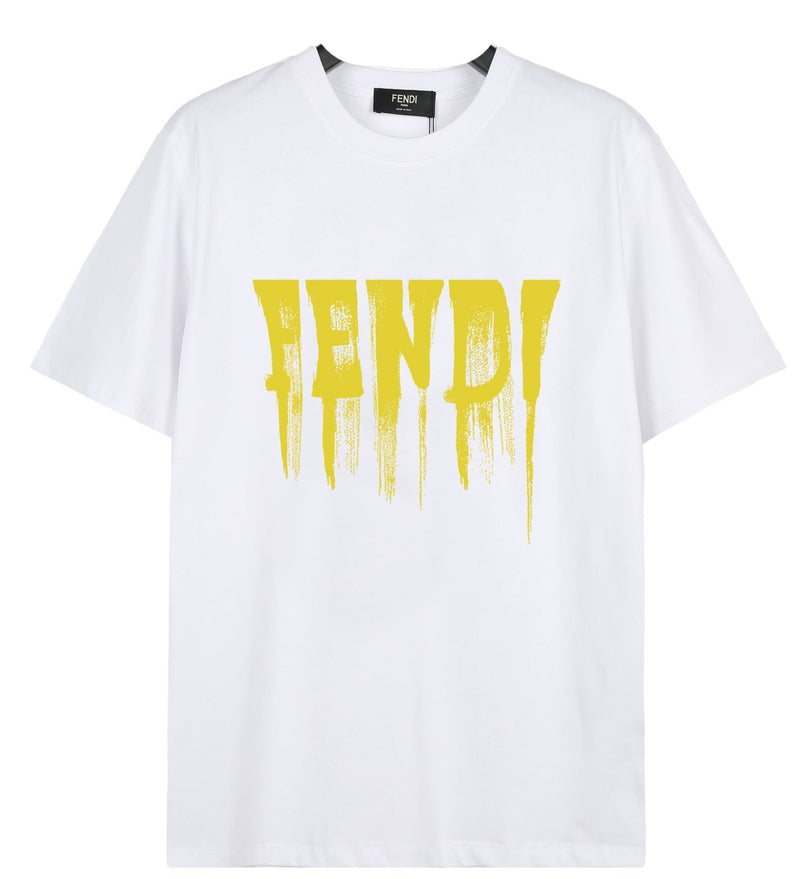 T-SHIRT FENDI