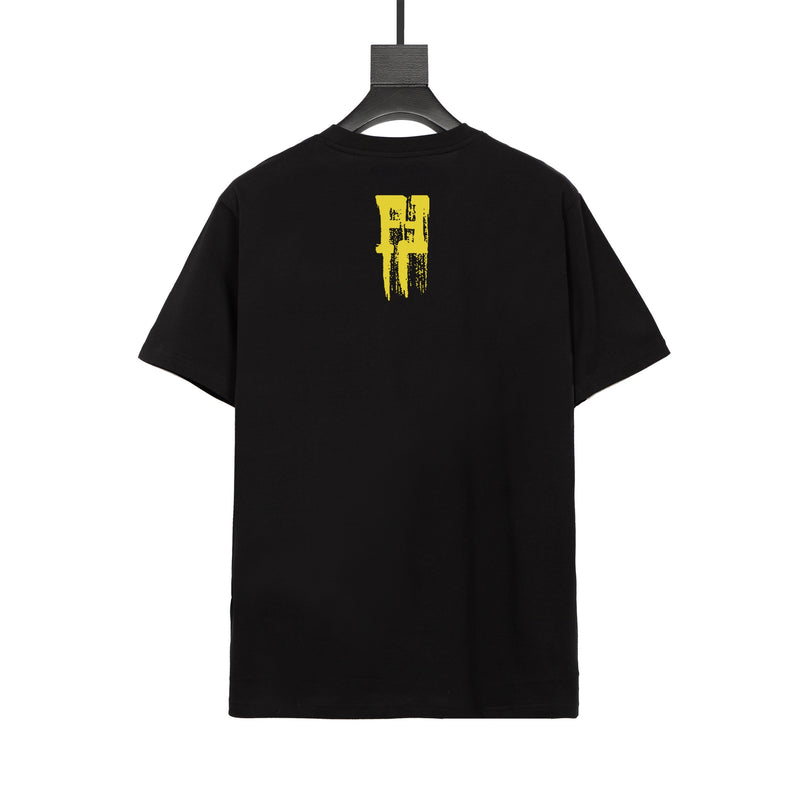 T-SHIRT FENDI