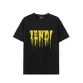 T-SHIRT FENDI