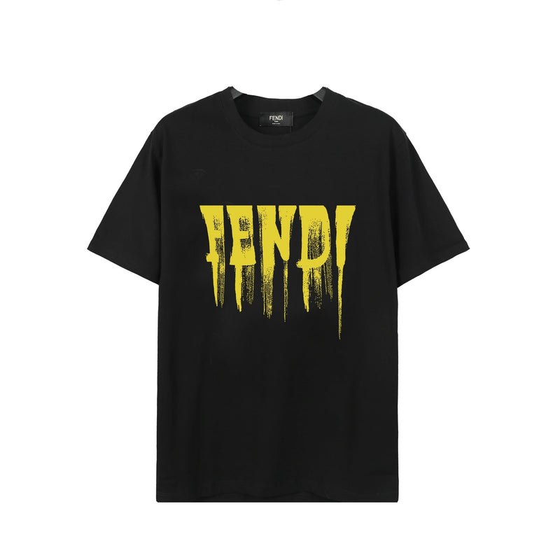 T-SHIRT FENDI