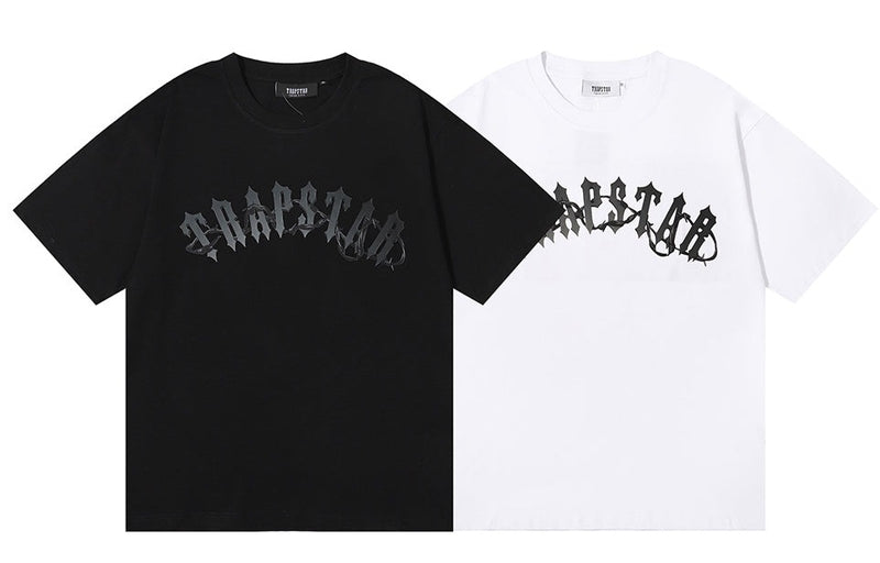 Trapstar T-shirt