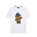 T-SHIRT FENDI