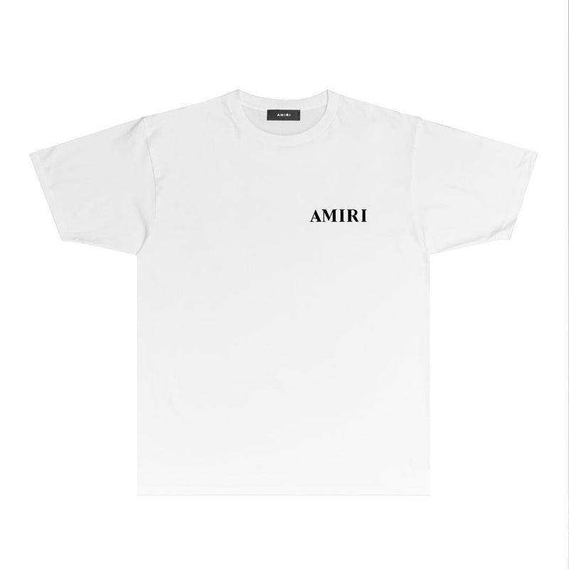 AMIRI T-SHIRT