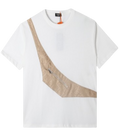 T-SHIRT FENDI