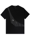 T-SHIRT FENDI