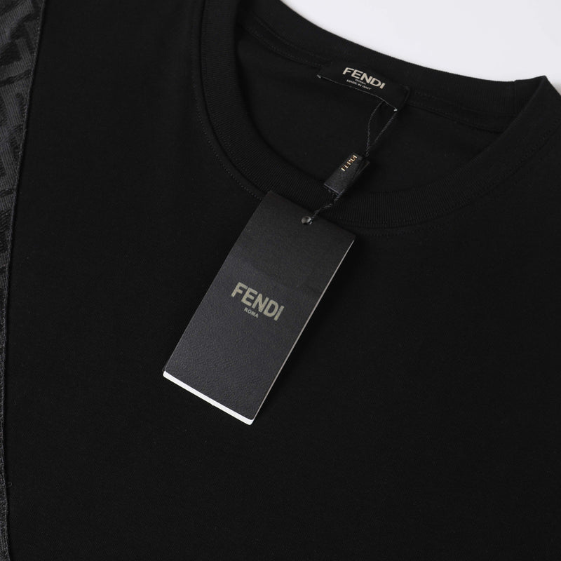 T-SHIRT FENDI