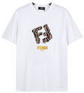 T-SHIRT FENDI