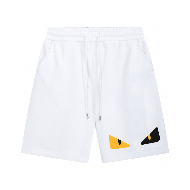 SHORTS FND