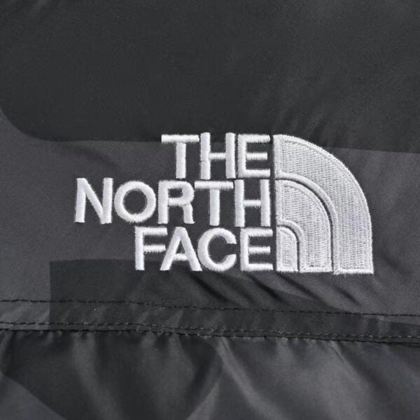 JACKET THE NORTH FACE x SUPREME