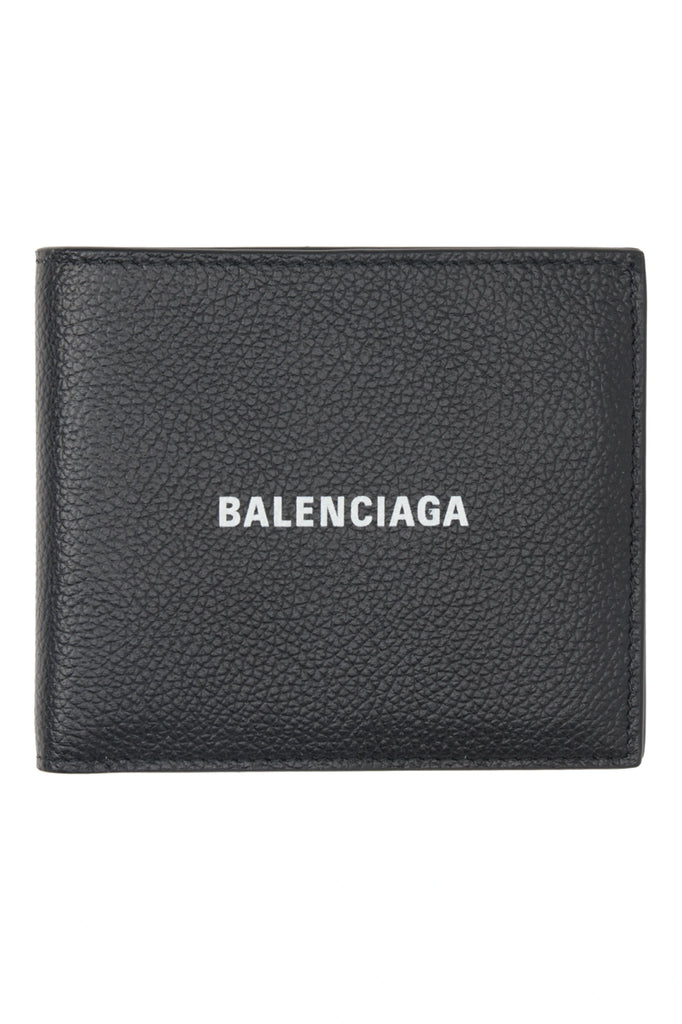 BLC WALLET