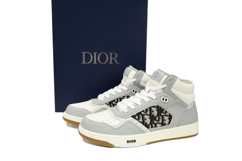 DIOR B27