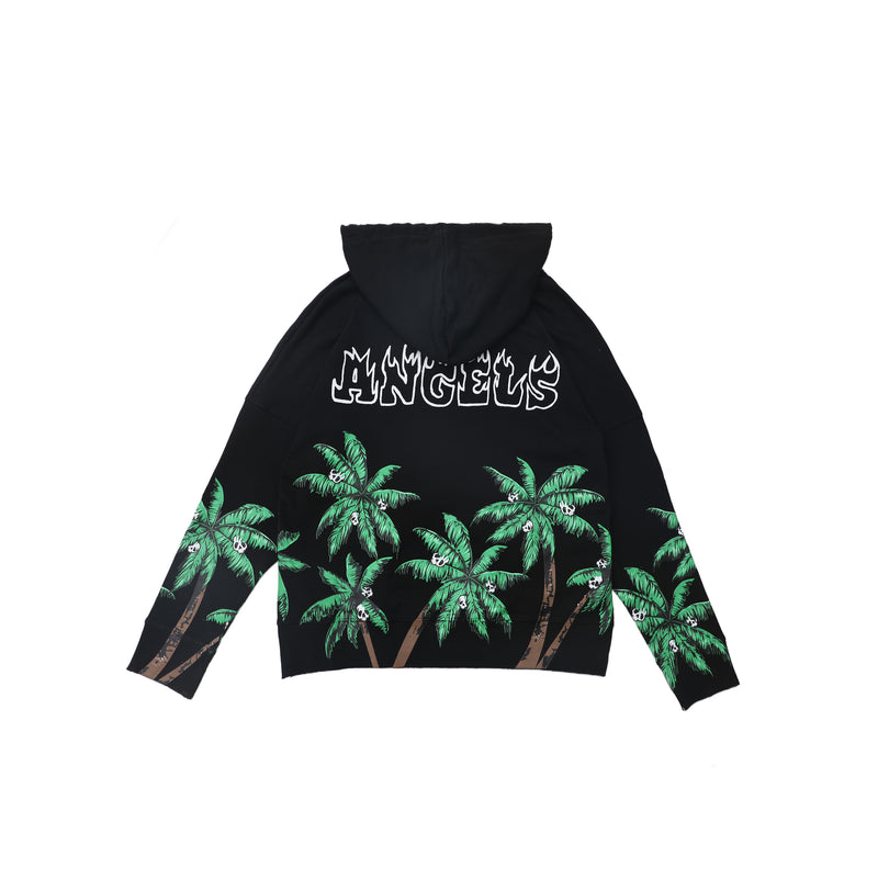 HOODIE PALM ANGELS