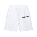 SHORTS BALENCIAGA