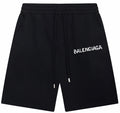 SHORTS BALENCIAGA