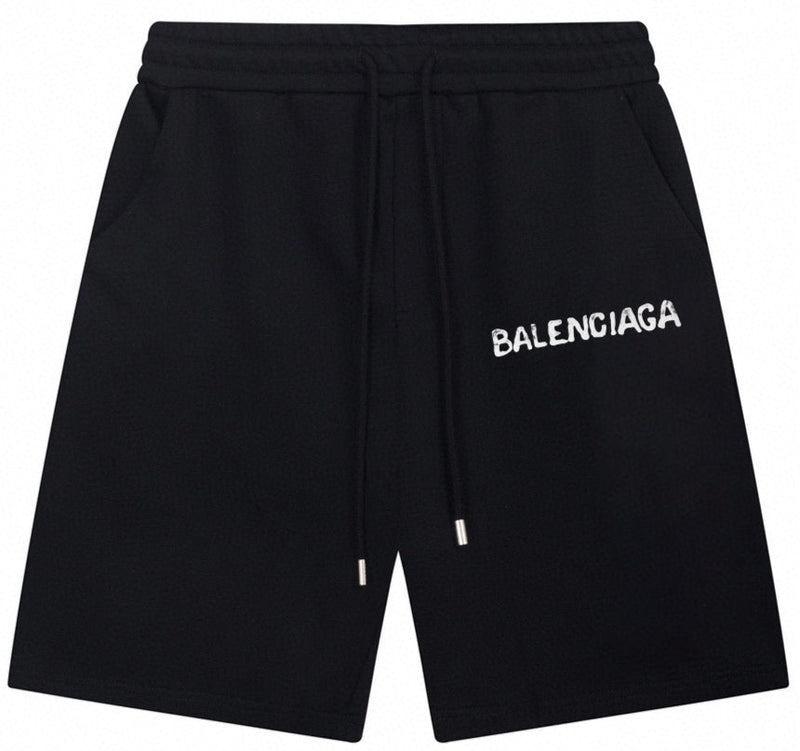 SHORTS BALENCIAGA