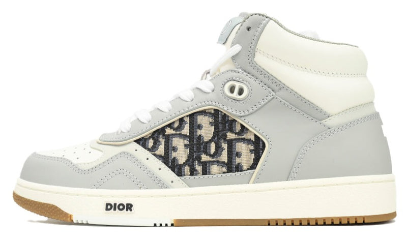 DIOR B27