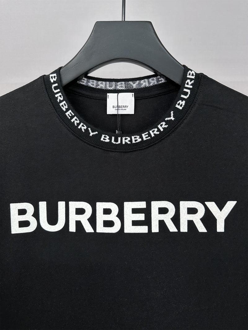 T-SHIRT BURBERRY