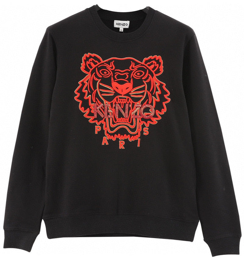 KENZO HOODIE