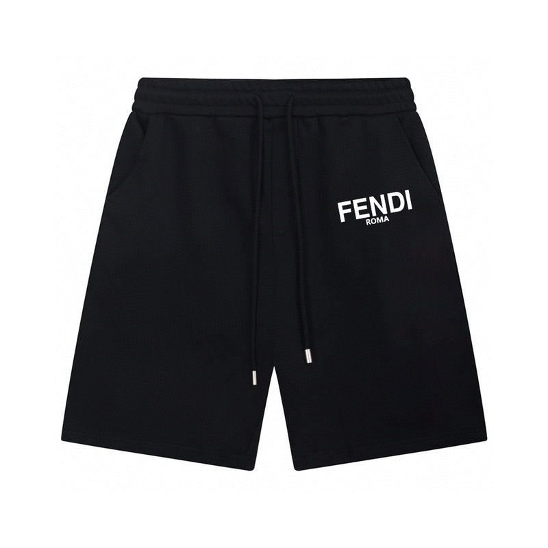 SHORTS FND