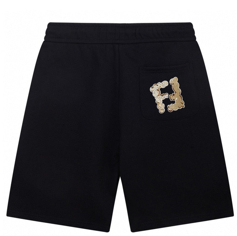 SHORTS FND