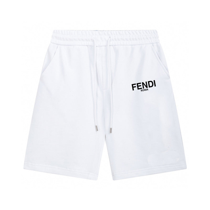 SHORTS FND