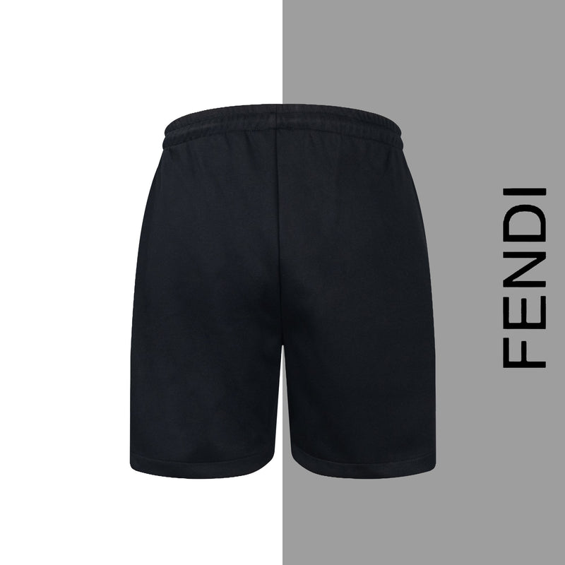 SHORTS FND