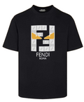 T-SHIRT FND